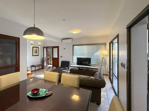 Casa en Venta al Noreste