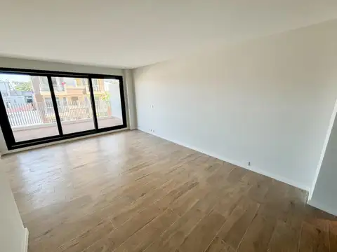 Departamento en Alquiler en Nuñez, $ 2.500.000