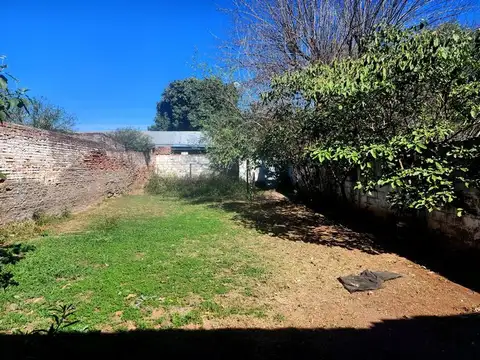Local en Venta en Rosario de la Frontera, USD 75.000