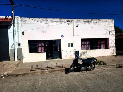 Local en Venta en Rosario de la Frontera, USD 75.000