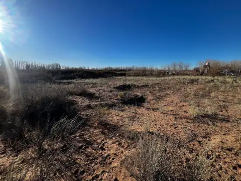 Terreno en Venta de 840,0 m2