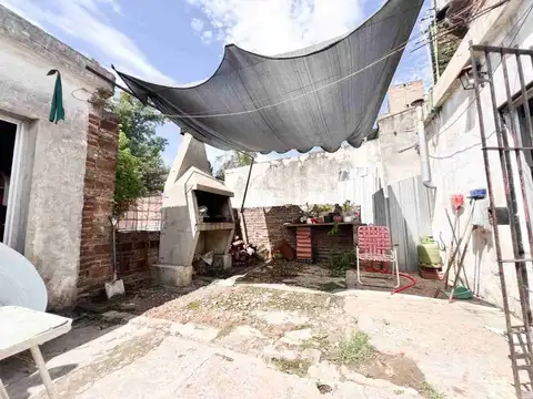 Casa en Venta en Puerto Gral San Martin, USD 42.000