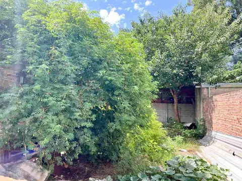 CASA 2 DORMITORIOS VENTA - PUERTO GRAL SAN MARTIN