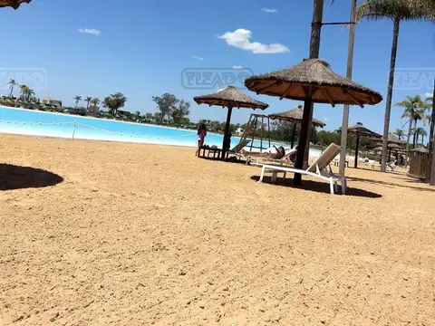 Terreno Lote  en Venta ubicado en Lagoon Pilar, Pilar, G.B.A. Zona Norte