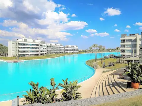 Terreno en Venta de 624,0 m2