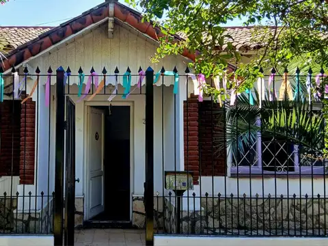 Local - Alquiler - Argentina, Bella Vista - Aconcagua 795