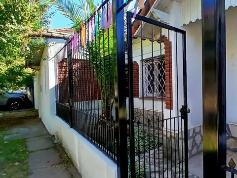 Local en Alquiler en Bella Vista, $ 1.300.000