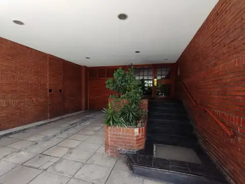 congreso 5200, Piso 9