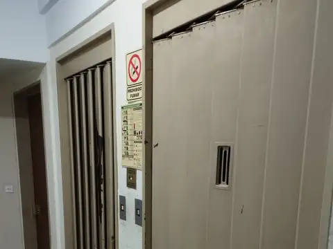 Departamento en Alquiler en Villa Urquiza, $ 550.000