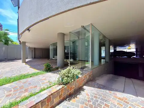 Francisco Narciso de Laprida 1500