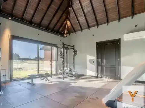 Terreno en Venta en Casonas Del Haras, USD 83.000
