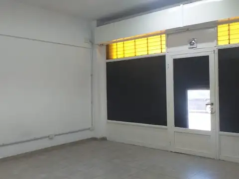 PASTOR OBLIGADO 100