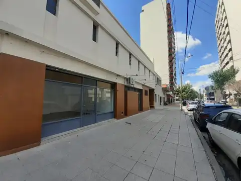 LOCAL COMERCIAL 40 m2 – PASTOR OBLIGADO 41 - QUINTA GALLI, AVELLANEDA  a metros de Av. Mitre al 2200