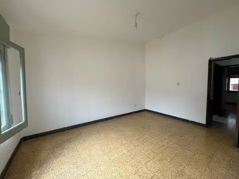 Casa en Venta en Cordoba, USD 59.900