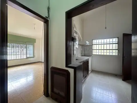 Casa en Venta 66 años