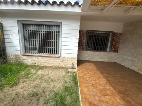 Pasaje la Plaza 2300