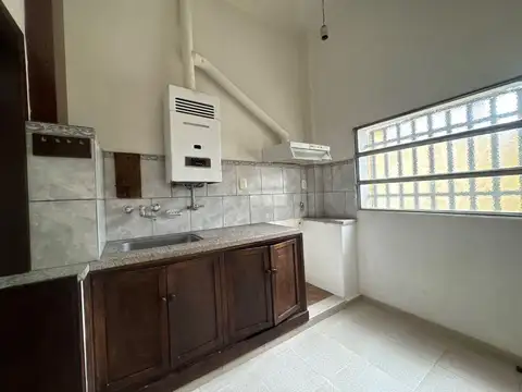 Venta casa 3 dormitorios Altos de General Paz Cba