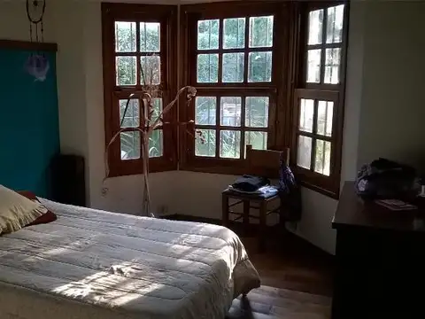 Casa en Venta en City Bell, USD 125.000