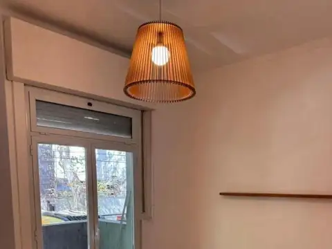 Depto Tipo Casa en Venta 50 años