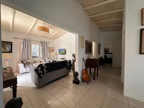 Jorge Berrueta 100