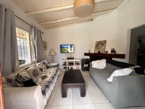 Casa en Alquiler Temporal en Maldonado, USD 9.000