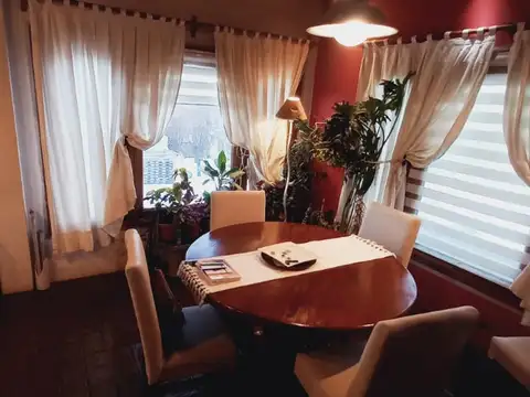 Casa en Venta en Ushuaia, USD 218.000