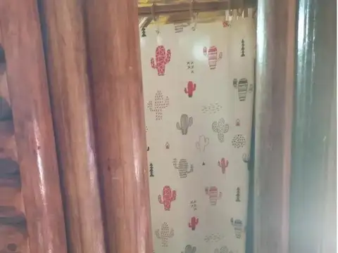 Quinta en venta - 3 Dormitorios 2 Baños - 621Mts2 - Coronel Brandsen