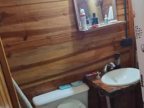 Gutenberg e/ Tomas Alva Edison y Franklin