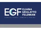 GRALATTO FELDMAN CONSULTORES INMOBILIARIOS