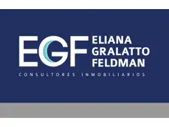 GRALATTO FELDMAN CONSULTORES INMOBILIARIOS