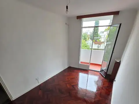 Departamento en Alquiler en Caballito, $ 850.000