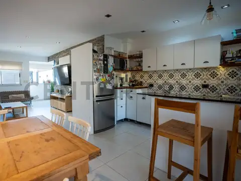 Casa en Venta 12 años
