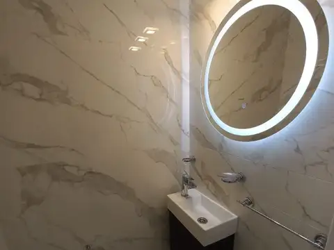 Departamento en Venta al Sur