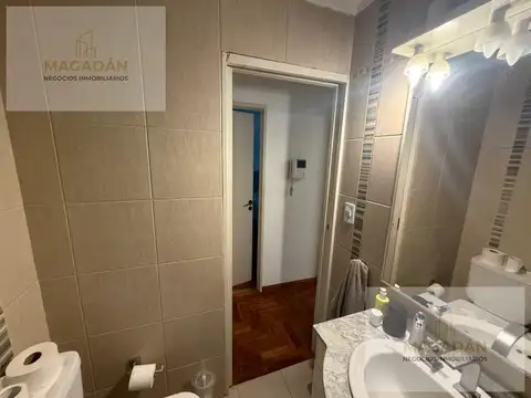 Casa en Venta al Sur