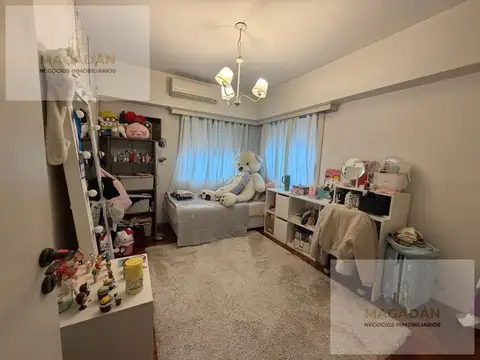 Casa en Venta en Villa Sarmiento, USD 219.999