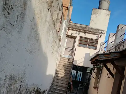 Casa en Venta 70 años