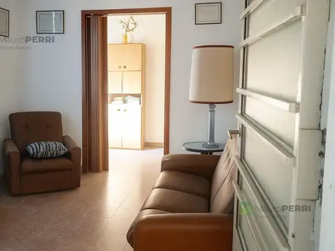 Casa 7 ambientes con 3 baños