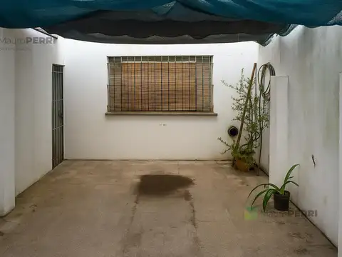 Casa en Venta 45 años