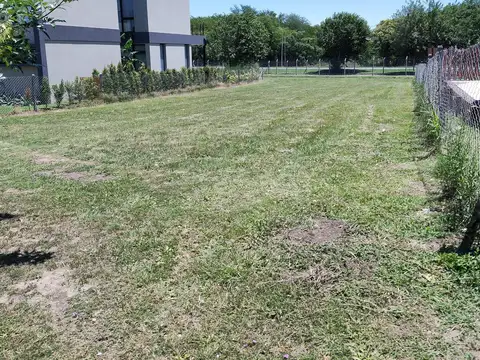 Terreno en Santa Elena, Pilar del Este | Oportunidad | VENTA