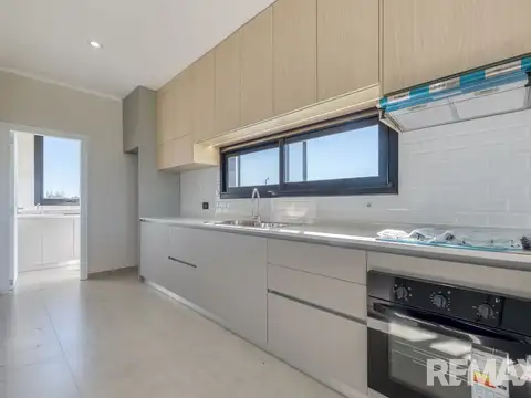 Venta casa 4 Amb a estrenar B° Nortes del Pilar.