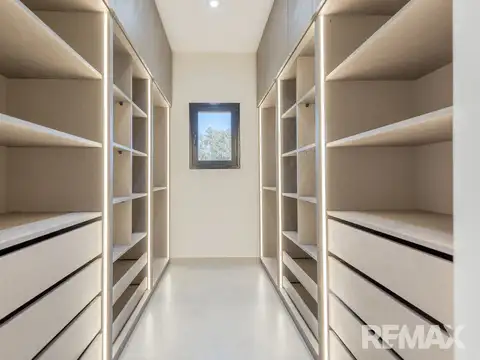 Casa en Venta en Fátima Estación Empalme, USD 185.000