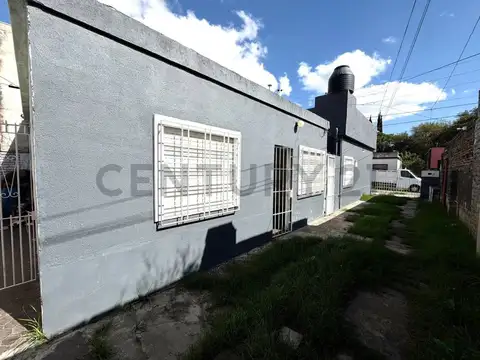 AMADO NERVO 800, Piso 0