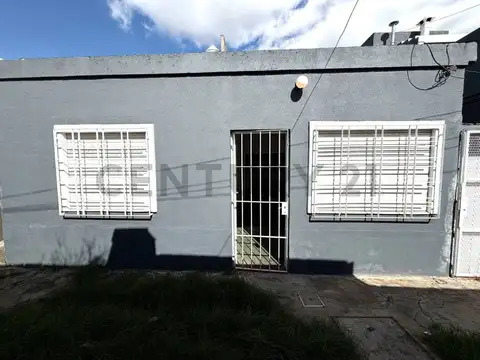 Alquier PH 3 ambientes en Haedo  con entrada independiente y patio - apto profecional