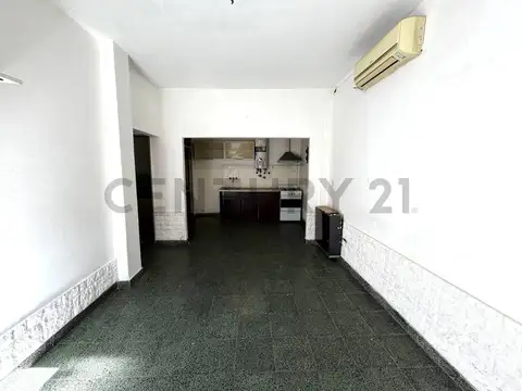 Departamento en Alquiler en Haedo, $ 530.000