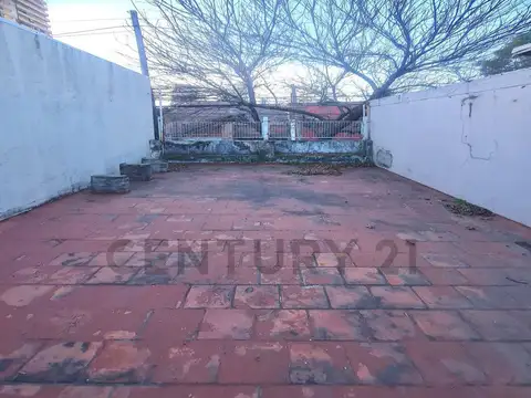 Depto Tipo Casa en Venta en Villa Luro, USD 300.000
