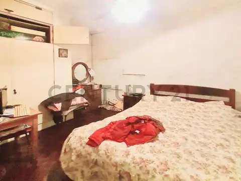 Depto Tipo Casa en Venta de 5 dormitorios