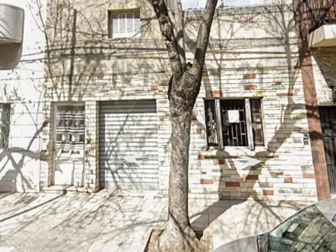 Venta de PH en block, en Villa Luro