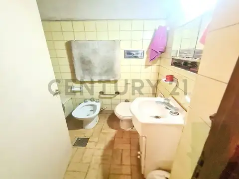 Depto Tipo Casa en Venta A Estrenar