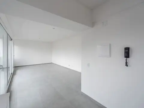 Departamento en Alquiler en Villa Urquiza, $ 850.000