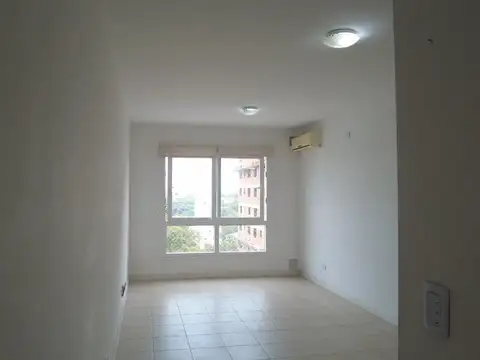 Departamento 2 ambientes en Alquiler en el Complejo Las Victorias Plaza en San Martin